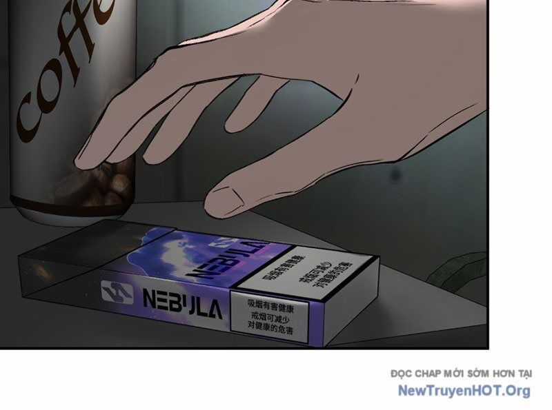 Ác Chi Hoàn Chương 59 trang 28