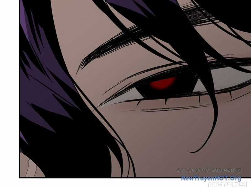 Ác Chi Hoàn Chương 59 trang 30