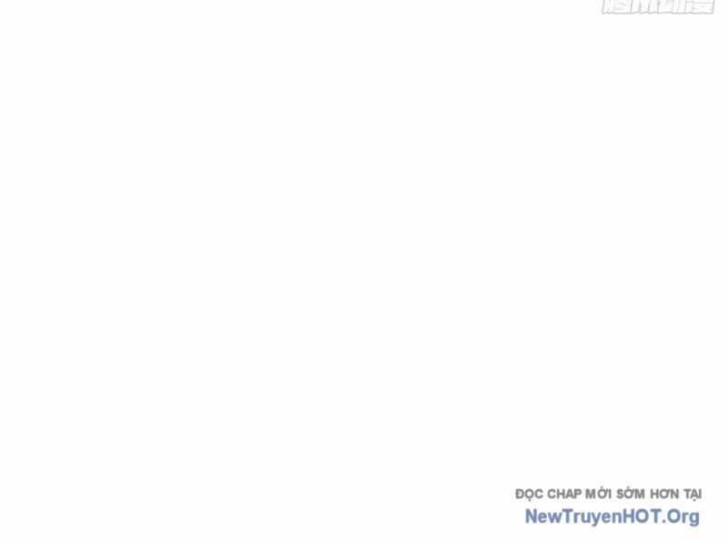 Ác Chi Hoàn Chương 59 trang 31