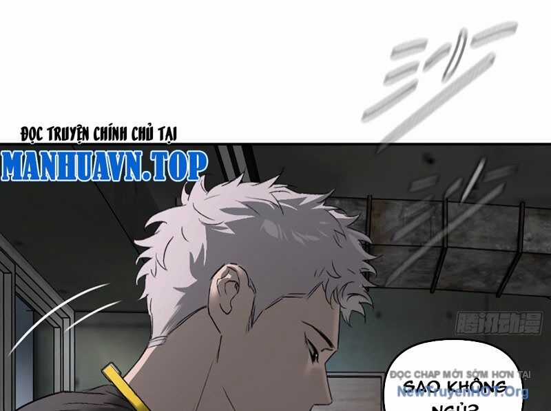 Ác Chi Hoàn Chương 59 trang 32