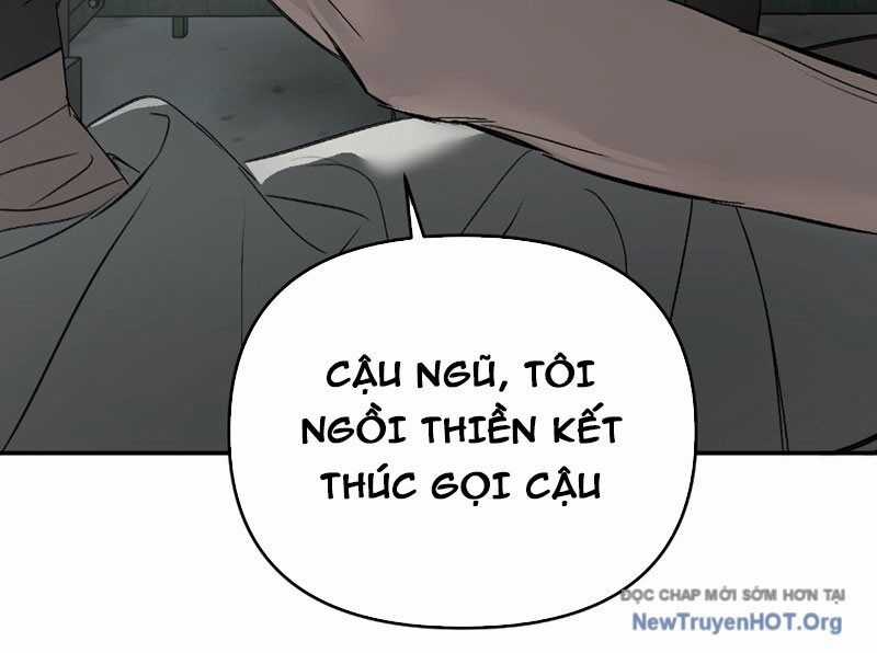 Ác Chi Hoàn Chương 59 trang 34