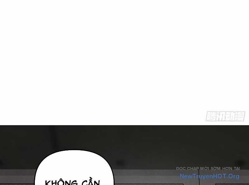 Ác Chi Hoàn Chương 59 trang 35