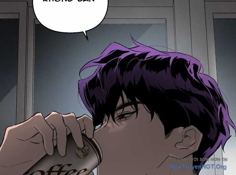 Ác Chi Hoàn Chương 59 trang 36