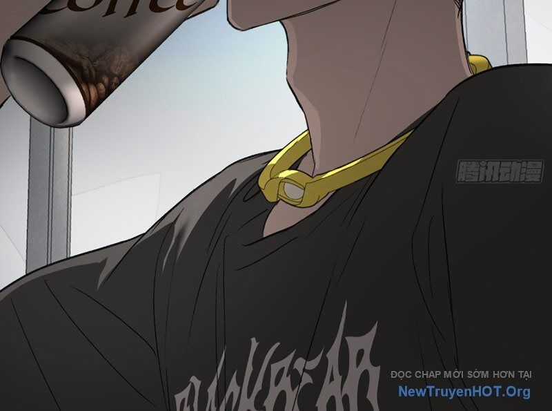 Ác Chi Hoàn Chương 59 trang 37