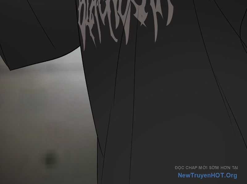 Ác Chi Hoàn Chương 59 trang 38