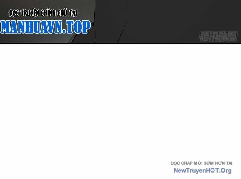 Ác Chi Hoàn Chương 59 trang 39