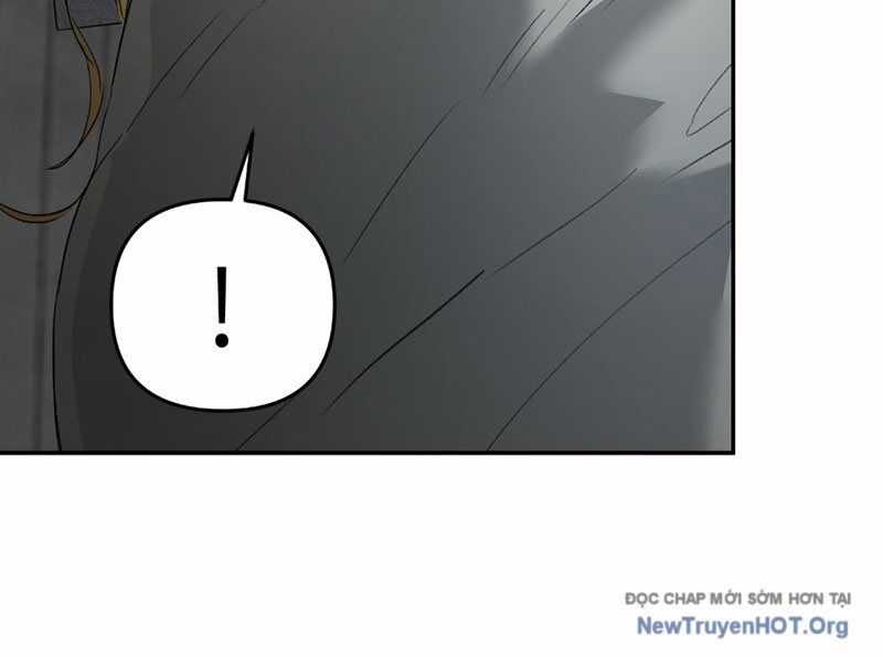 Ác Chi Hoàn Chương 59 trang 4