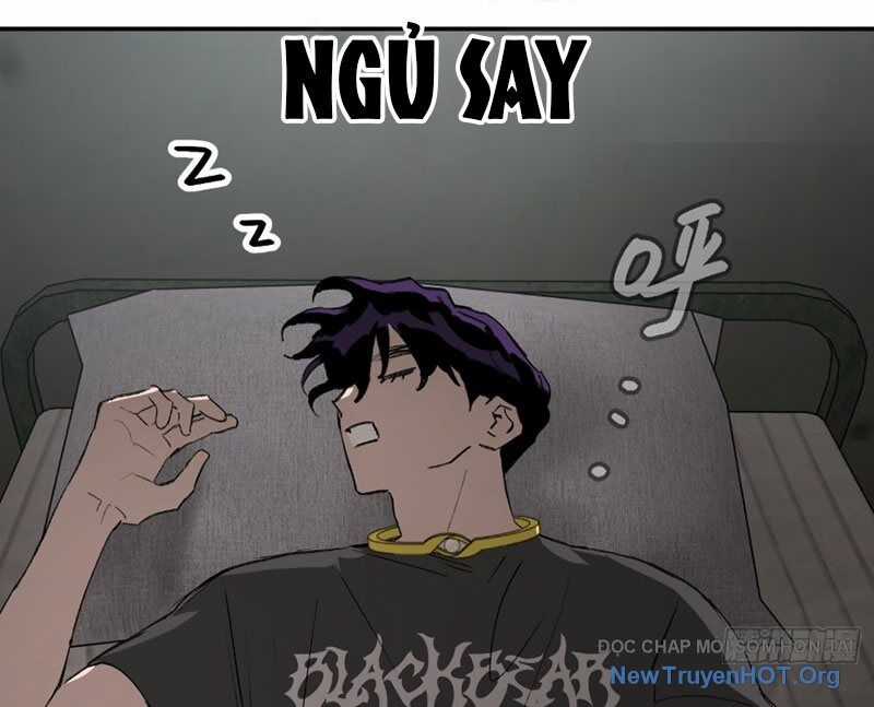 Ác Chi Hoàn Chương 59 trang 40