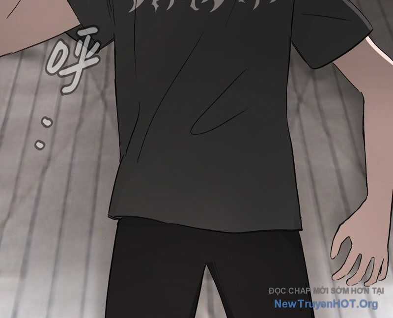 Ác Chi Hoàn Chương 59 trang 41