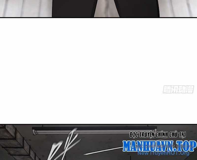 Ác Chi Hoàn Chương 59 trang 42