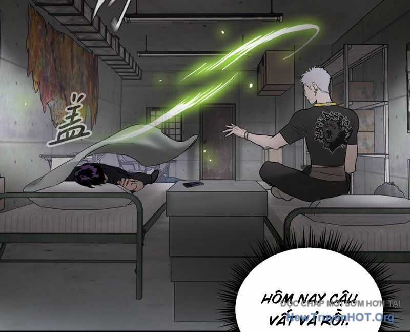 Ác Chi Hoàn Chương 59 trang 43