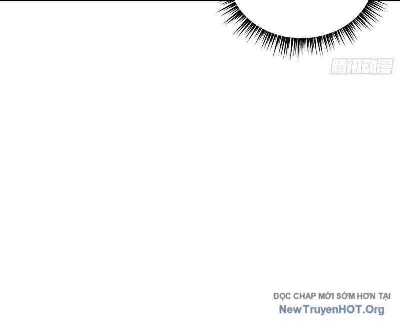 Ác Chi Hoàn Chương 59 trang 44