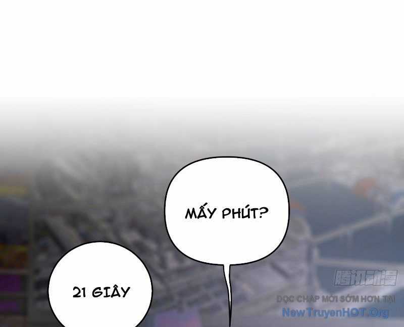 Ác Chi Hoàn Chương 59 trang 45