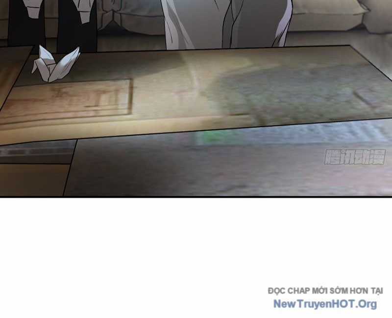 Ác Chi Hoàn Chương 59 trang 47