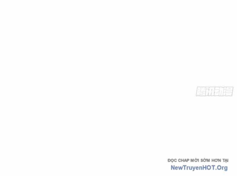 Ác Chi Hoàn Chương 59 trang 5