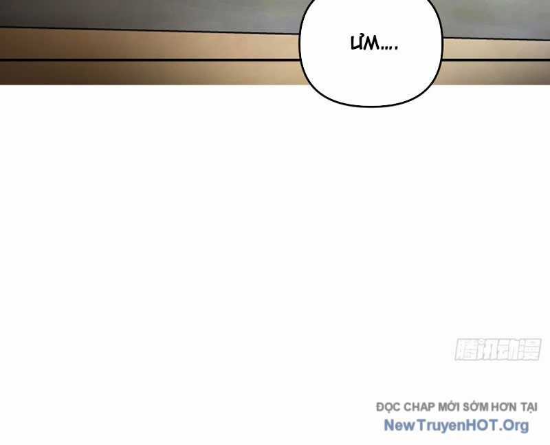 Ác Chi Hoàn Chương 59 trang 50