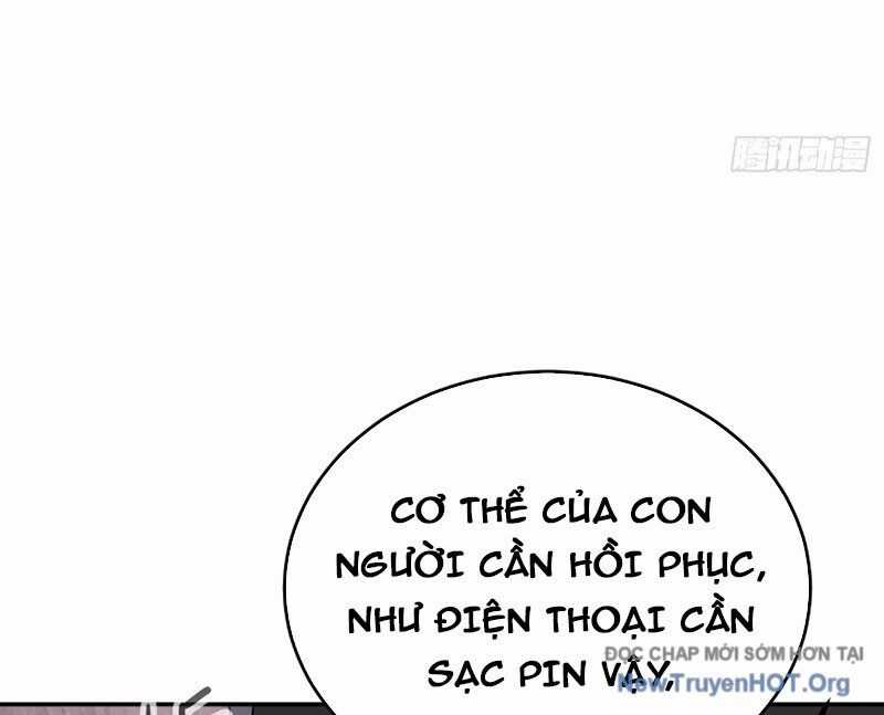 Ác Chi Hoàn Chương 59 trang 54