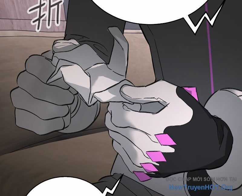 Ác Chi Hoàn Chương 59 trang 55