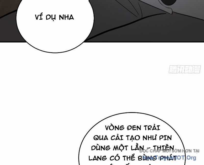 Ác Chi Hoàn Chương 59 trang 56