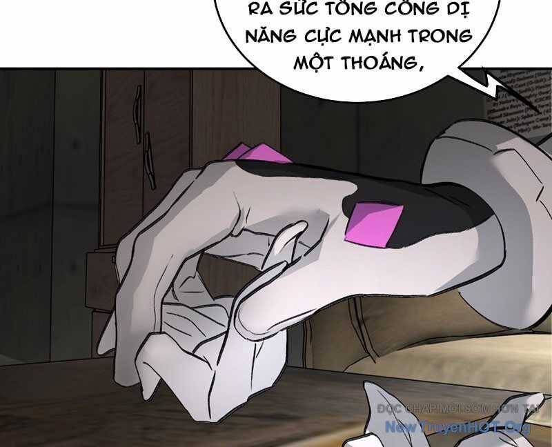 Ác Chi Hoàn Chương 59 trang 57