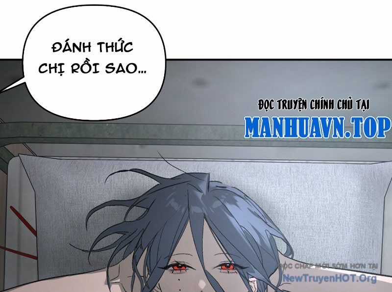 Ác Chi Hoàn Chương 59 trang 6