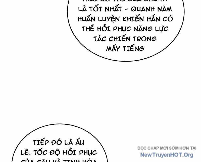 Ác Chi Hoàn Chương 59 trang 61