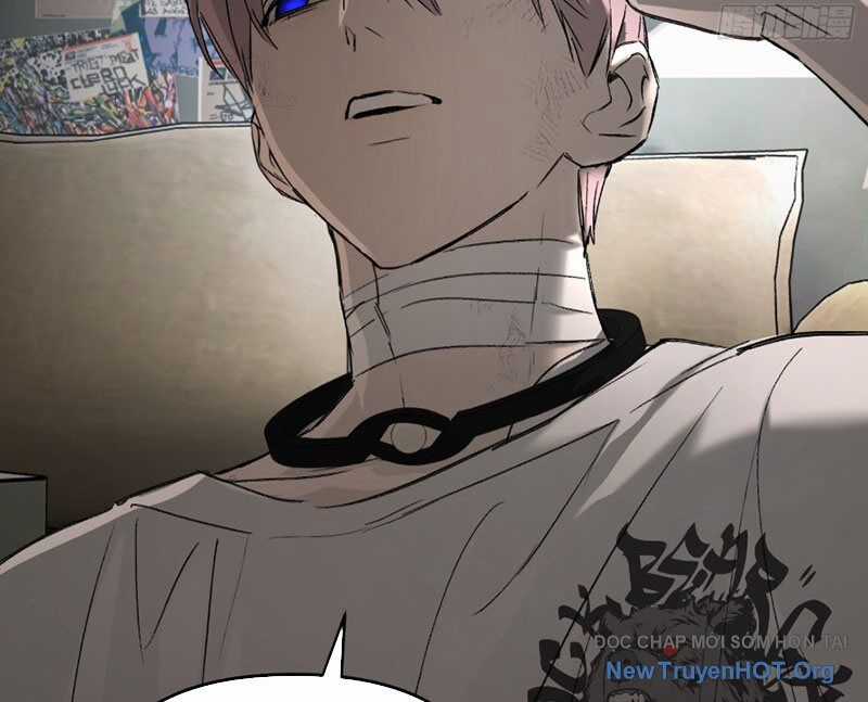 Ác Chi Hoàn Chương 59 trang 63