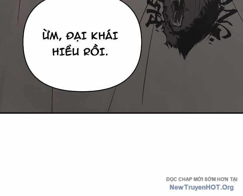 Ác Chi Hoàn Chương 59 trang 64