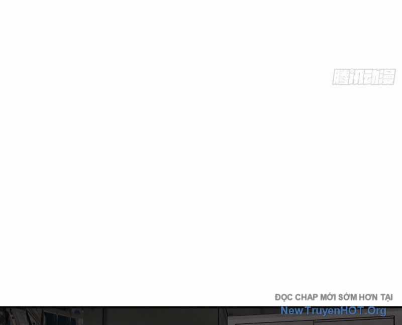 Ác Chi Hoàn Chương 59 trang 65