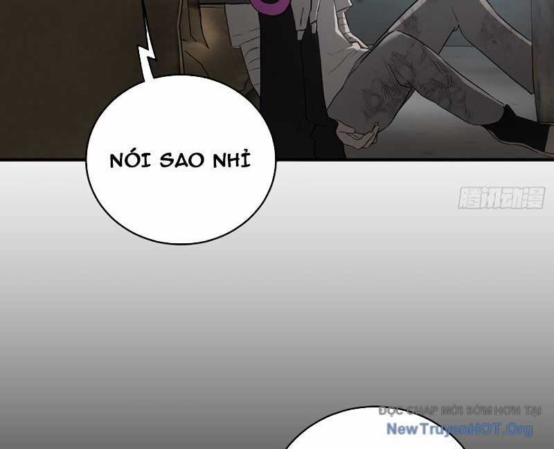 Ác Chi Hoàn Chương 59 trang 67