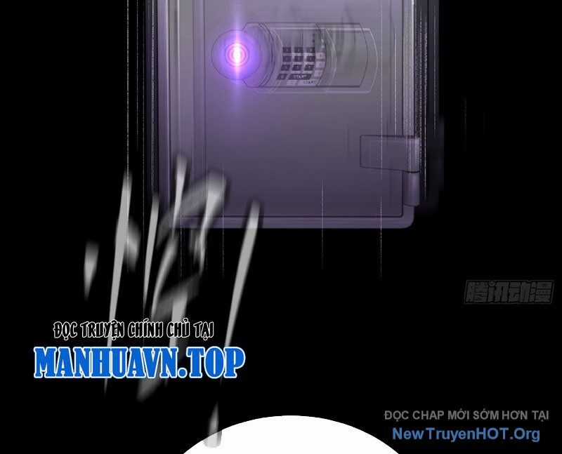 Ác Chi Hoàn Chương 59 trang 69