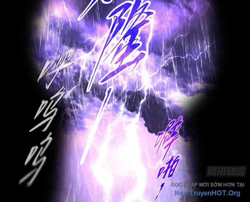 Ác Chi Hoàn Chương 59 trang 71