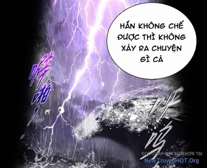 Ác Chi Hoàn Chương 59 trang 72