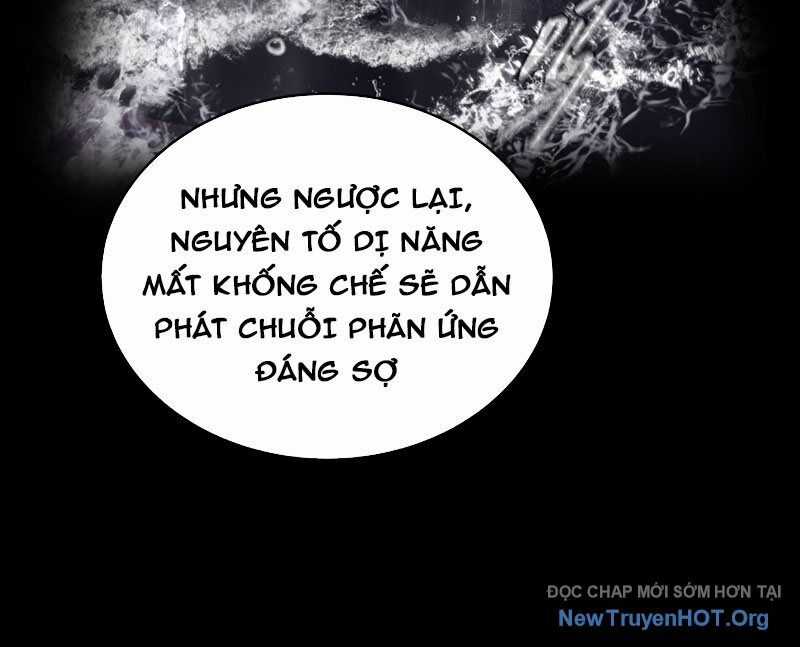 Ác Chi Hoàn Chương 59 trang 73