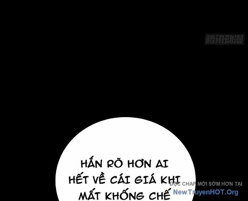 Ác Chi Hoàn Chương 59 trang 74