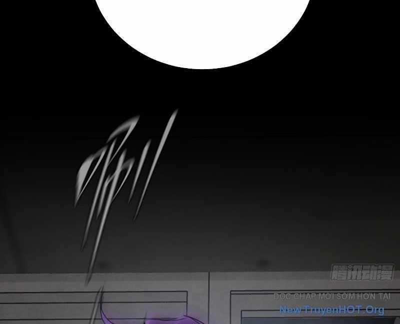 Ác Chi Hoàn Chương 59 trang 75