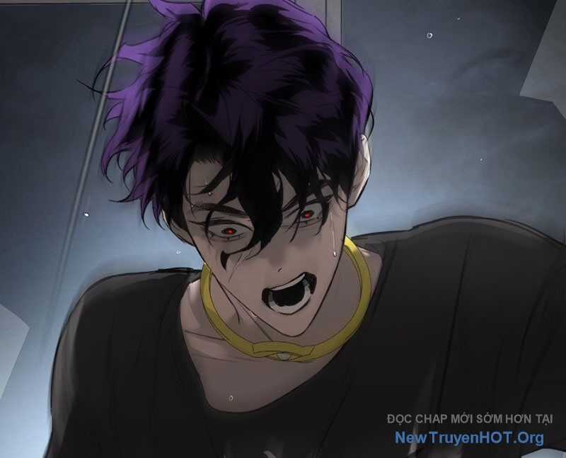 Ác Chi Hoàn Chương 59 trang 76