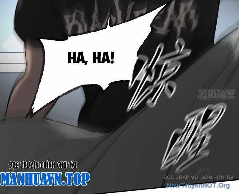 Ác Chi Hoàn Chương 59 trang 77