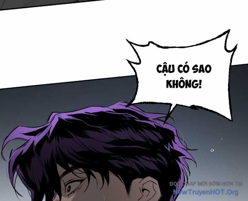 Ác Chi Hoàn Chương 59 trang 78