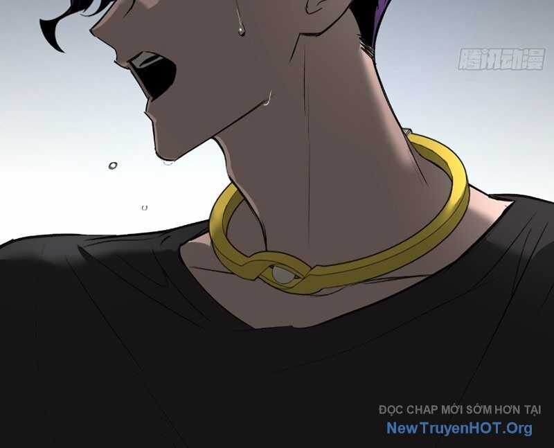 Ác Chi Hoàn Chương 59 trang 79