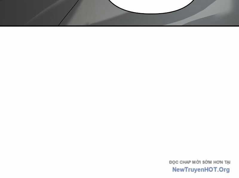 Ác Chi Hoàn Chương 59 trang 8