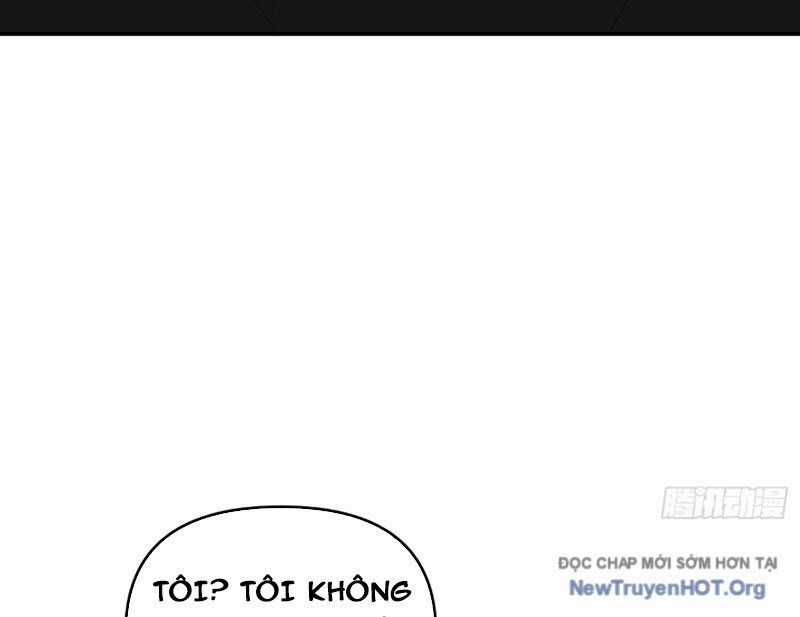 Ác Chi Hoàn Chương 59 trang 80