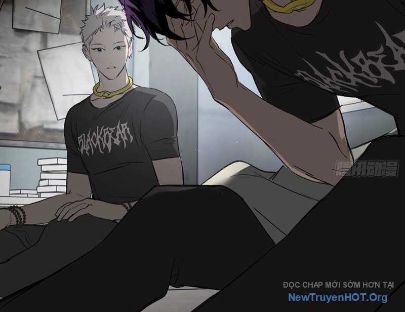 Ác Chi Hoàn Chương 59 trang 82