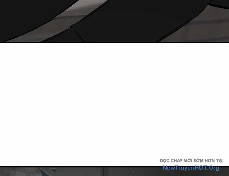 Ác Chi Hoàn Chương 59 trang 83