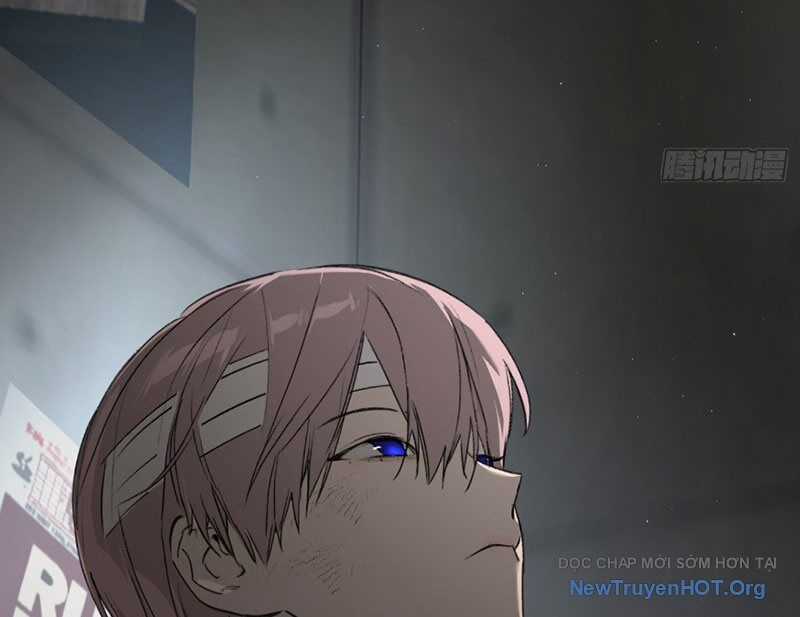 Ác Chi Hoàn Chương 59 trang 84