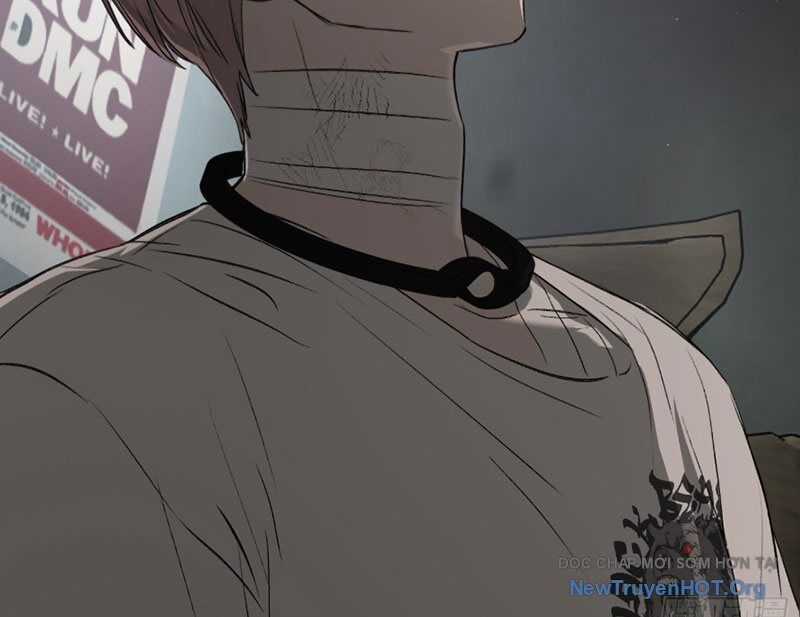 Ác Chi Hoàn Chương 59 trang 85