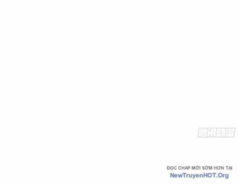 Ác Chi Hoàn Chương 59 trang 87