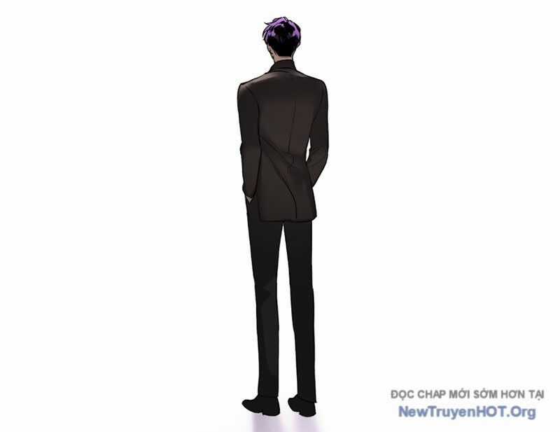 Ác Chi Hoàn Chương 59 trang 88