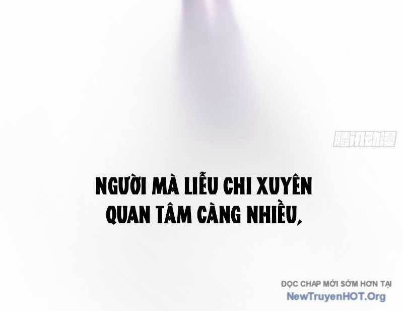 Ác Chi Hoàn Chương 59 trang 89