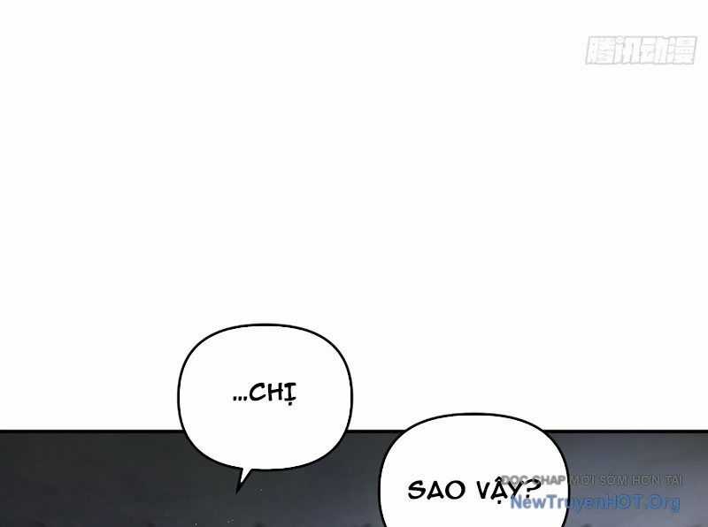 Ác Chi Hoàn Chương 59 trang 9